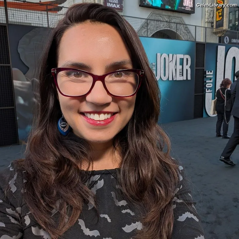 Trisha Hershberger photo 12 of 1447