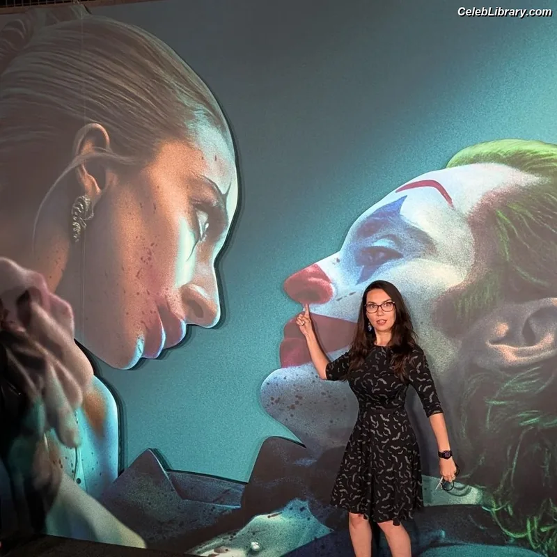 Trisha Hershberger photo 13 of 1447