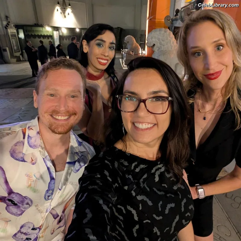 Trisha Hershberger photo 14 of 1447