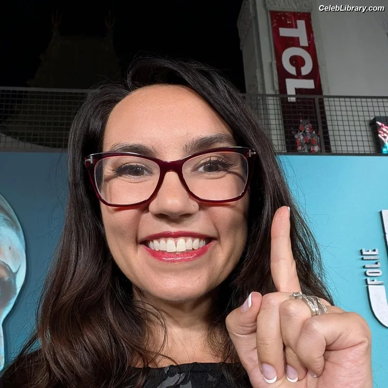 Trisha Hershberger photo 15 of 1447