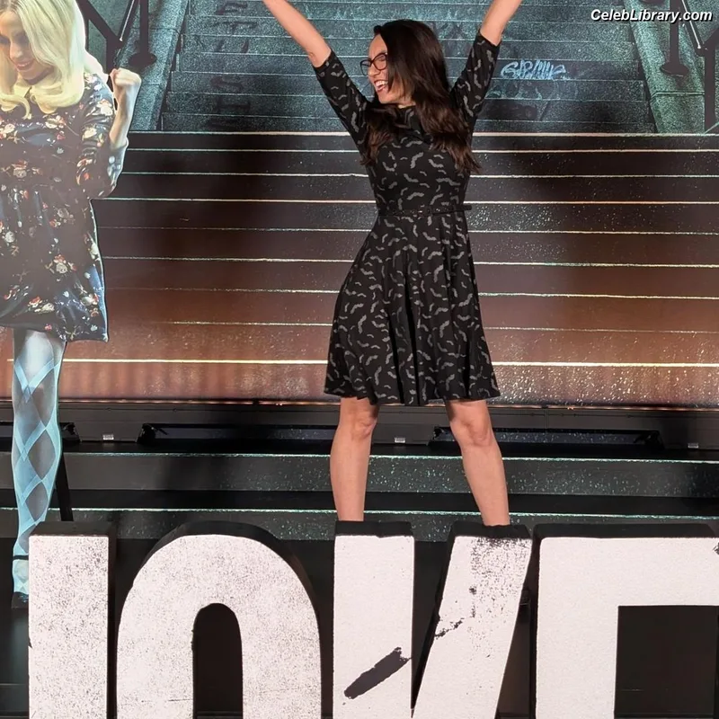 Trisha Hershberger photo 16 of 1447