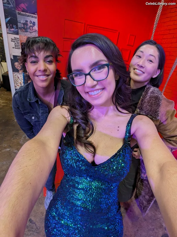 Trisha Hershberger photo 19 of 1447