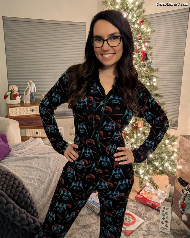 Trisha Hershberger photo 21 of 1447