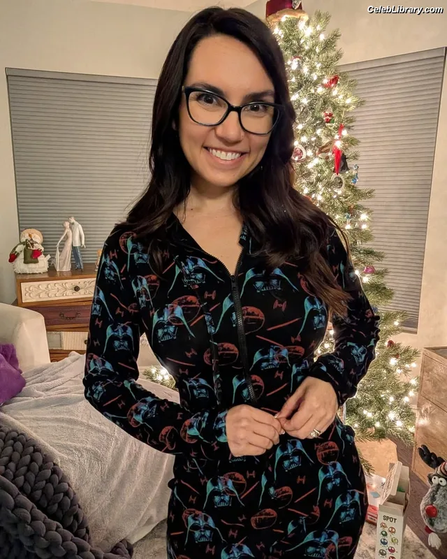 Trisha Hershberger photo 22 of 1447