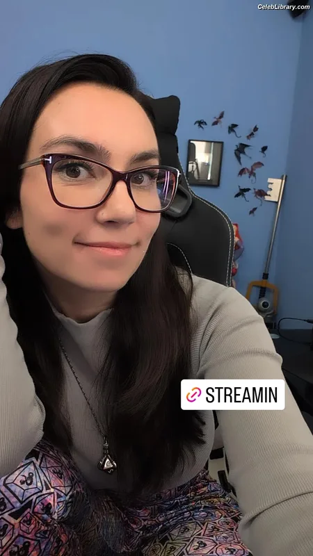 Trisha Hershberger photo 9 of 1447