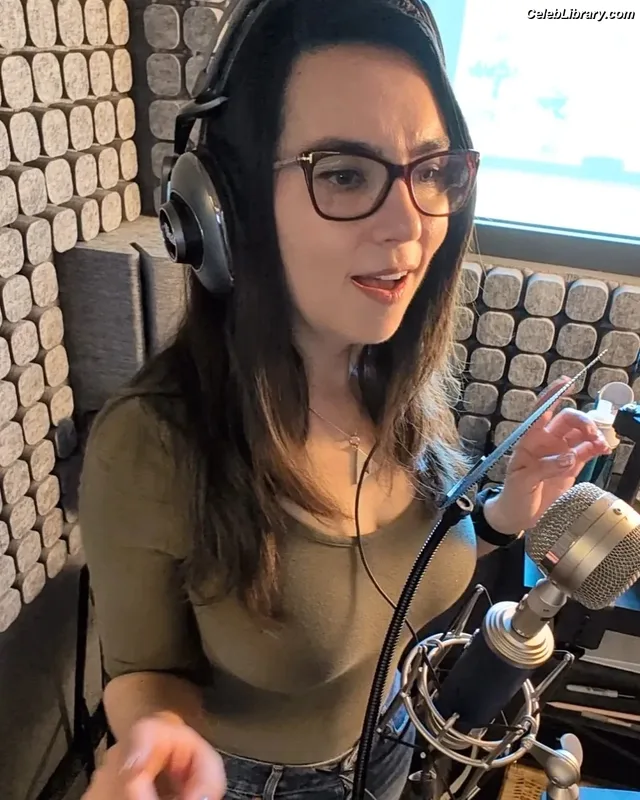 Trisha Hershberger photo 11 of 1447