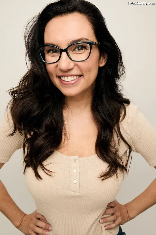 Trisha Hershberger photo 14 of 1447