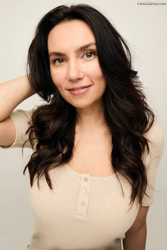 Trisha Hershberger photo 15 of 1447