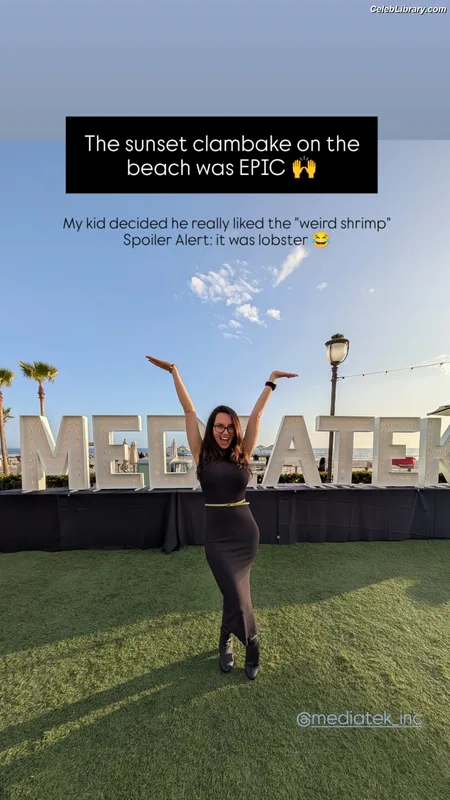 Trisha Hershberger photo 17 of 1447