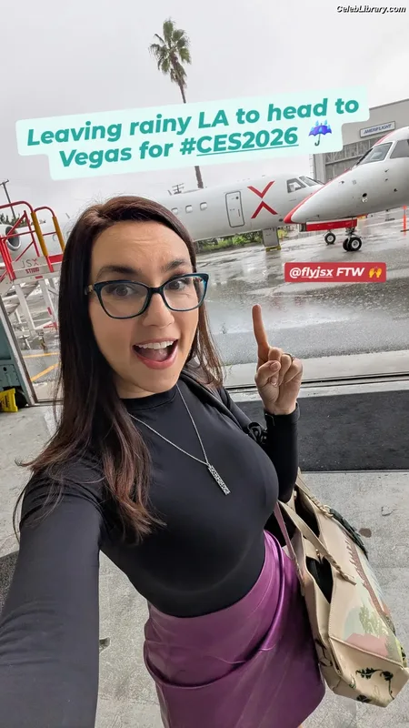 Trisha Hershberger photo 24 of 1447