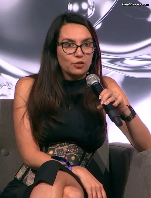 Trisha Hershberger photo 12 of 1447
