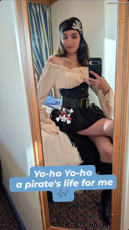 Trisha Hershberger photo 5 of 1447