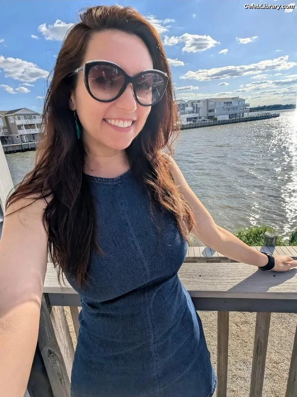 Trisha Hershberger photo 21 of 1447