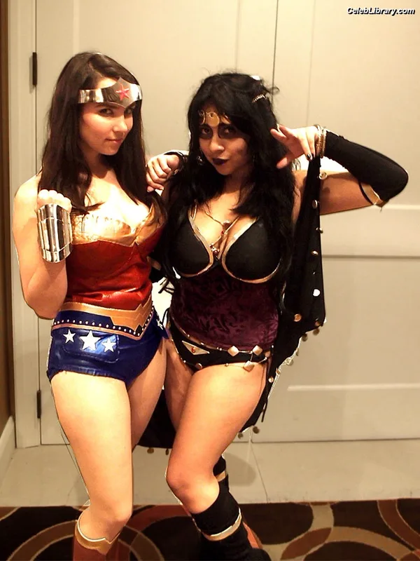 Trisha Hershberger photo 4 of 1447