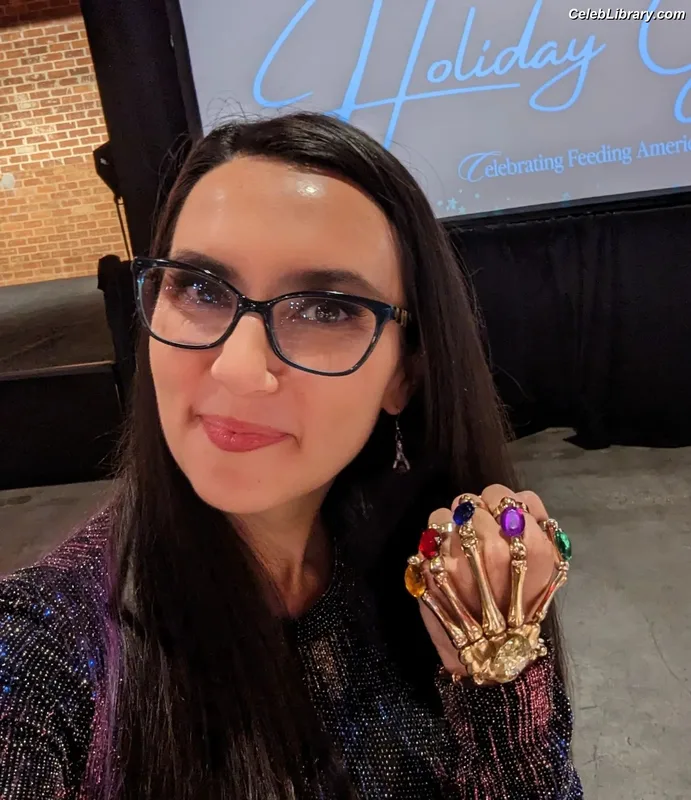 Trisha Hershberger photo 5 of 1447