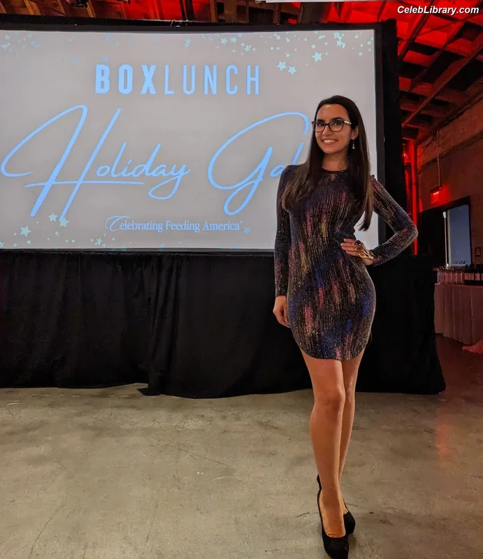 Trisha Hershberger photo 6 of 1447