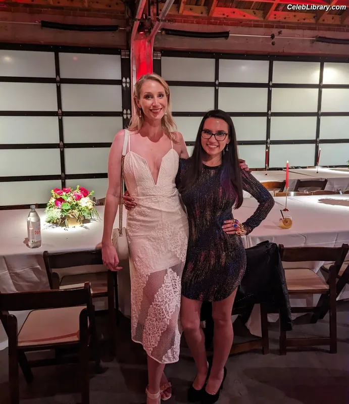 Trisha Hershberger photo 7 of 1447