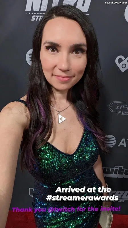 Trisha Hershberger photo 4 of 1447