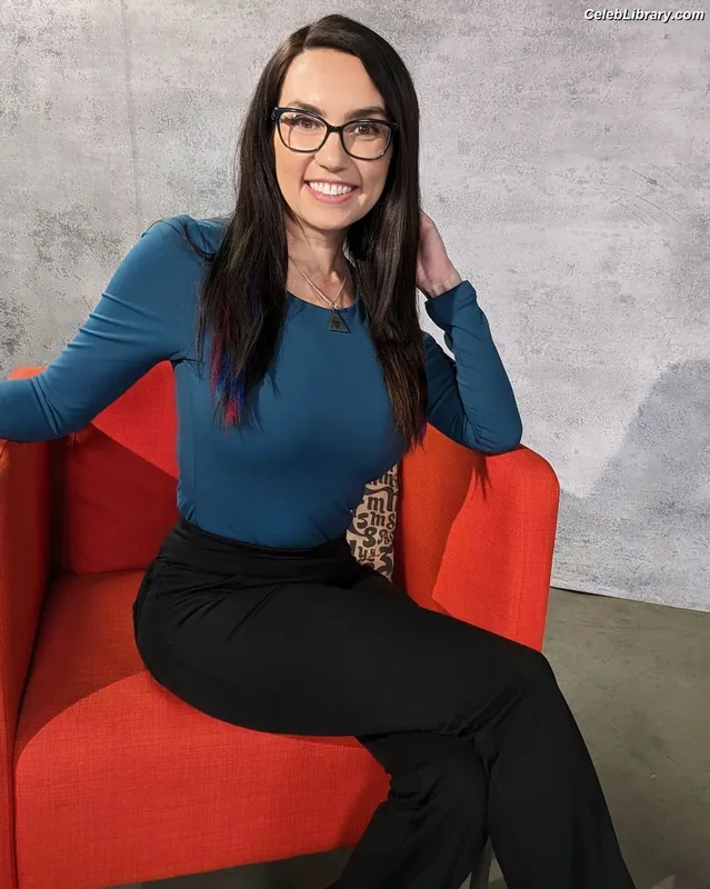 Trisha Hershberger photo 15 of 1447
