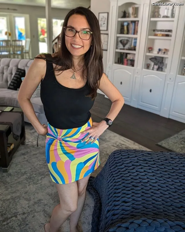 Trisha Hershberger photo 9 of 1447