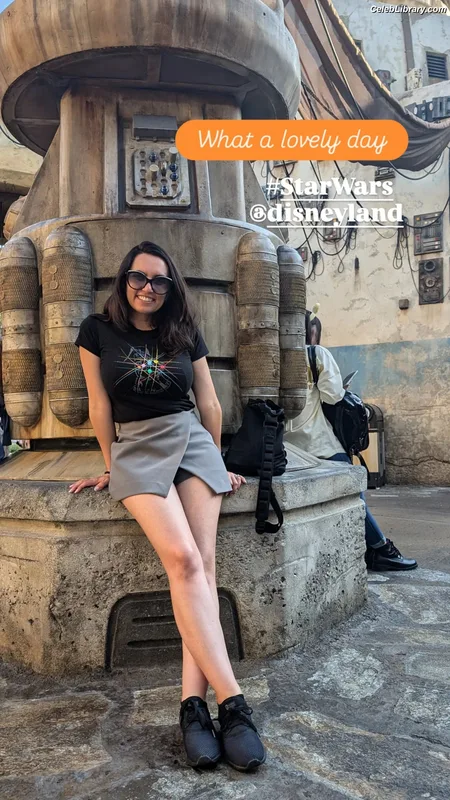 Trisha Hershberger photo 10 of 1447