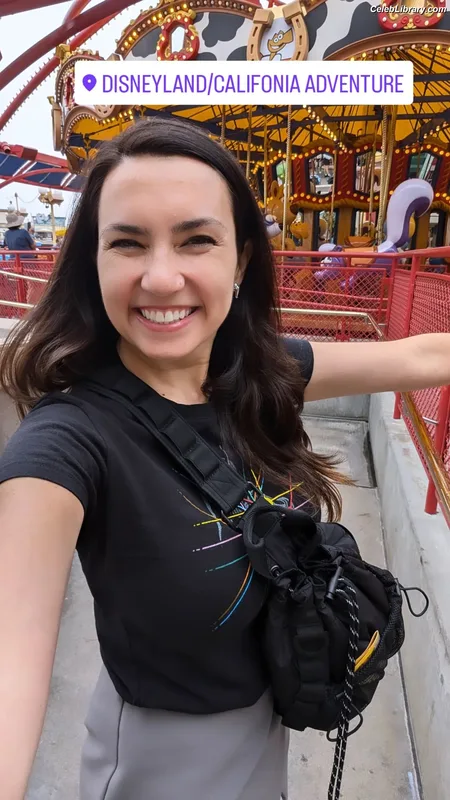 Trisha Hershberger photo 15 of 1447