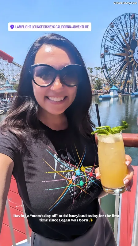Trisha Hershberger photo 18 of 1447
