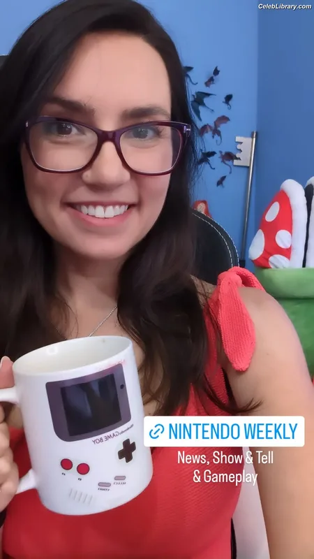 Trisha Hershberger photo 21 of 1447