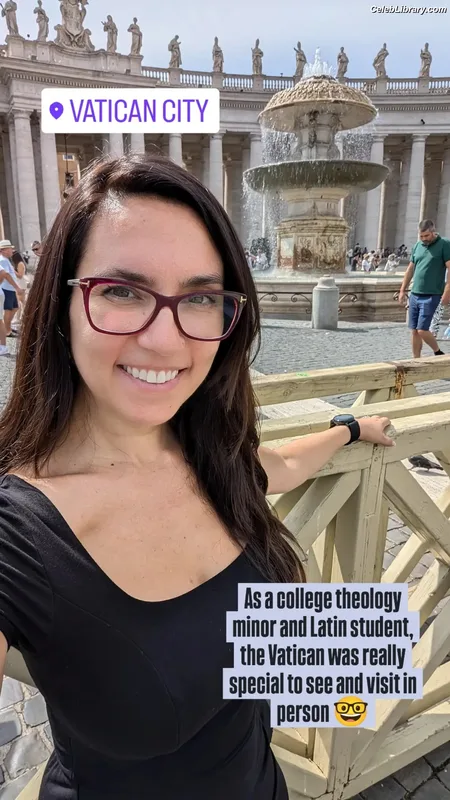 Trisha Hershberger photo 6 of 1447