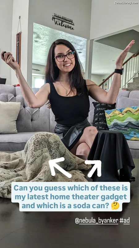 Trisha Hershberger photo 8 of 1447