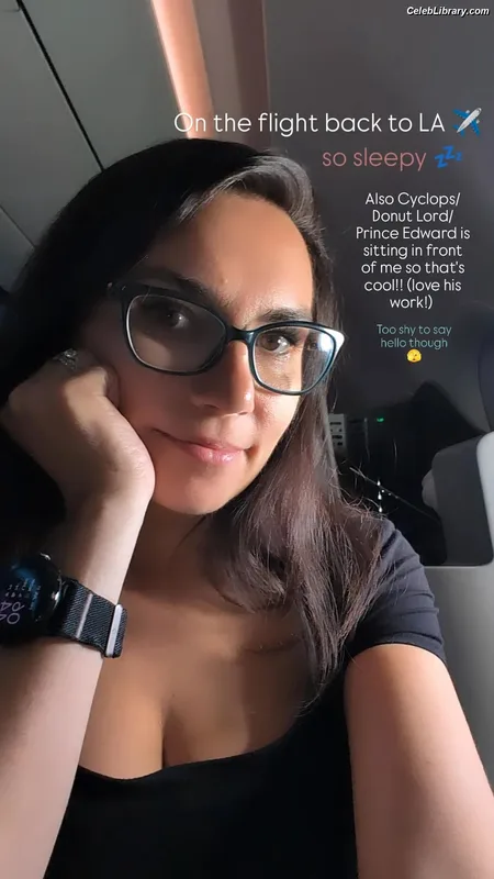 Trisha Hershberger photo 20 of 1447