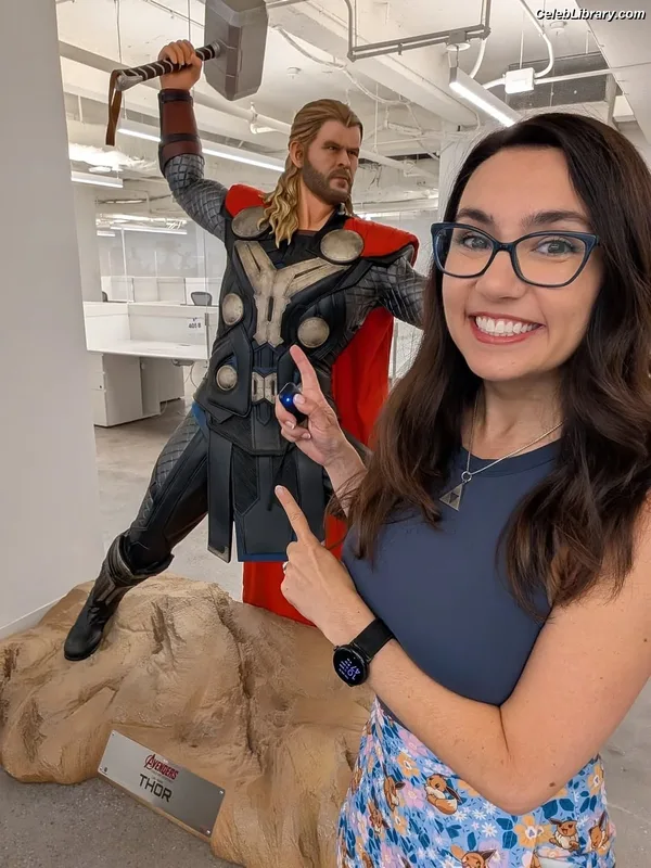Trisha Hershberger photo 5 of 1447