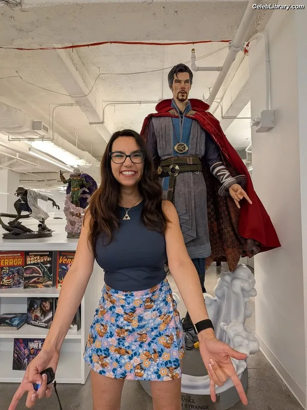 Trisha Hershberger photo 6 of 1447