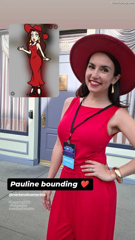Trisha Hershberger photo 17 of 1447