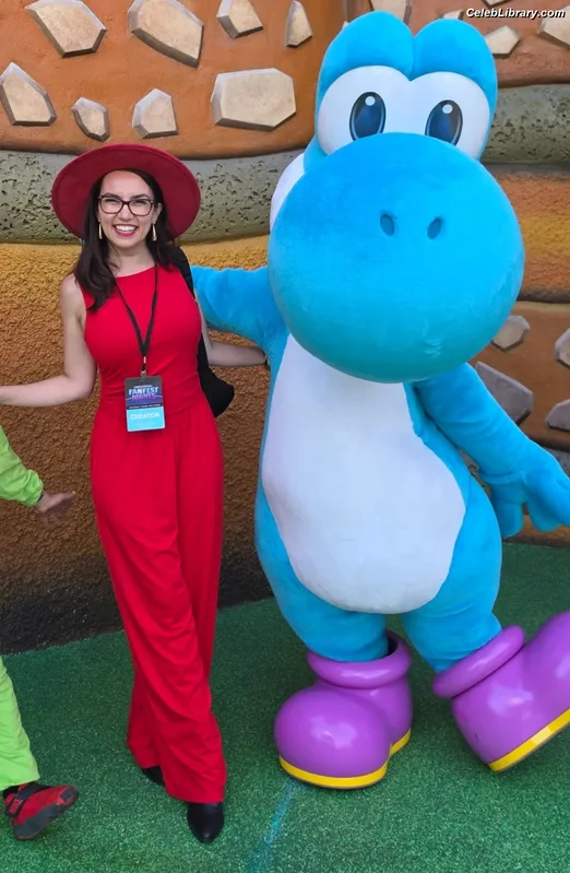 Trisha Hershberger photo 19 of 1447