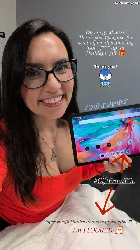 Trisha Hershberger photo 15 of 1447