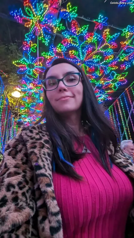 Trisha Hershberger photo 4 of 1447