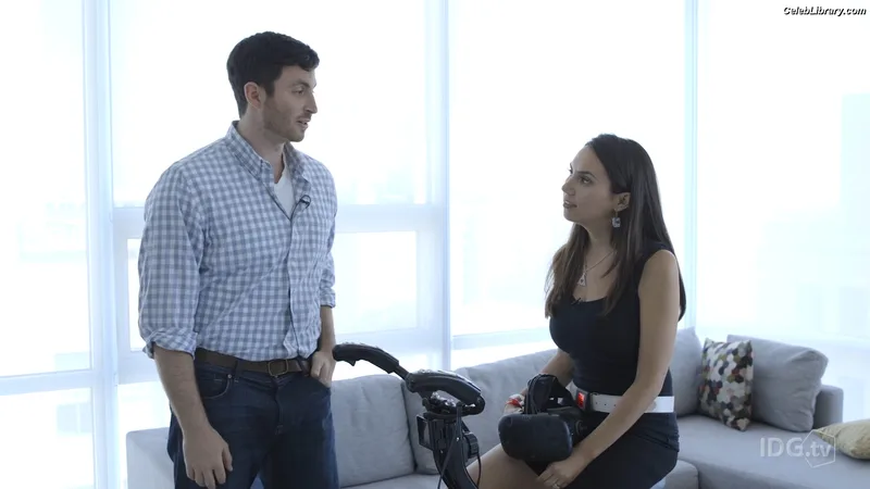 Trisha Hershberger photo 24 of 1447