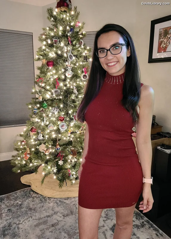 Trisha Hershberger photo 23 of 1447