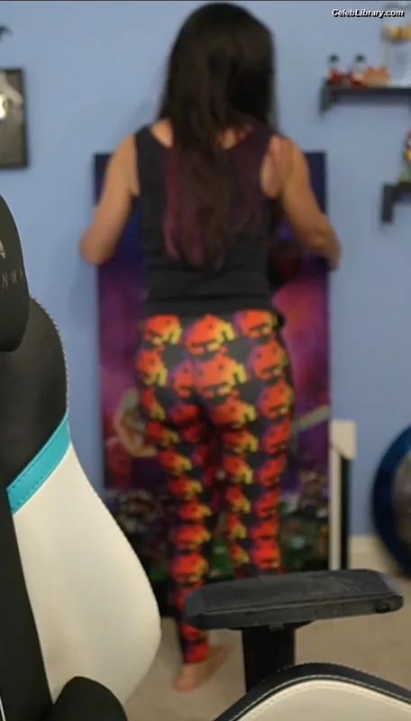 Trisha Hershberger photo 16 of 1447
