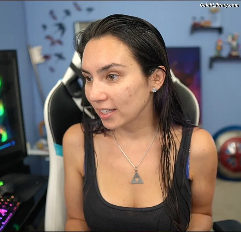 Trisha Hershberger photo 19 of 1447