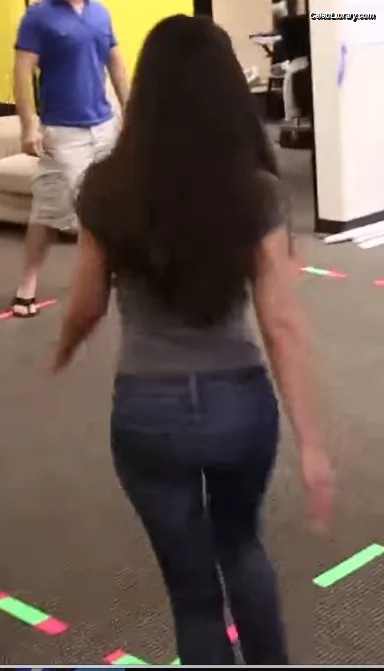 Trisha Hershberger photo 6 of 1447