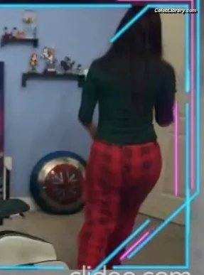 Trisha Hershberger photo 6 of 1447