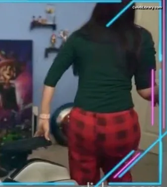 Trisha Hershberger photo 7 of 1447