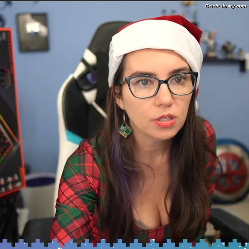 Trisha Hershberger photo 13 of 1447