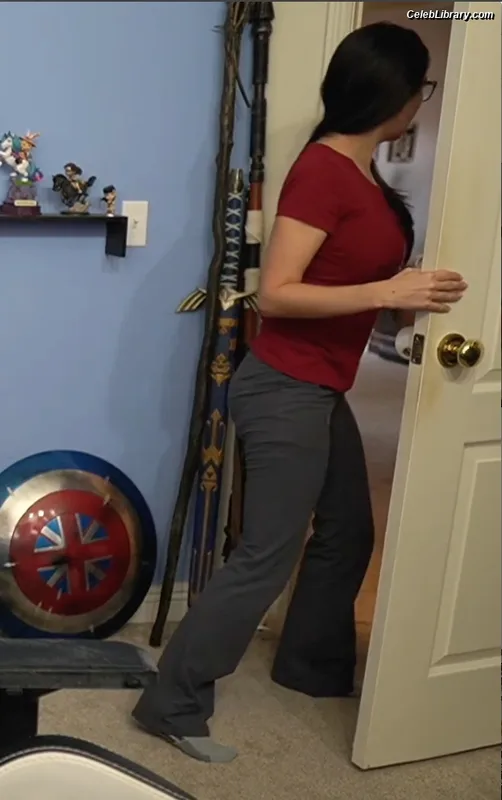 Trisha Hershberger photo 4 of 1447