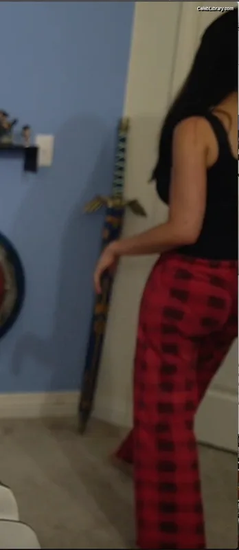 Trisha Hershberger photo 1 of 1447