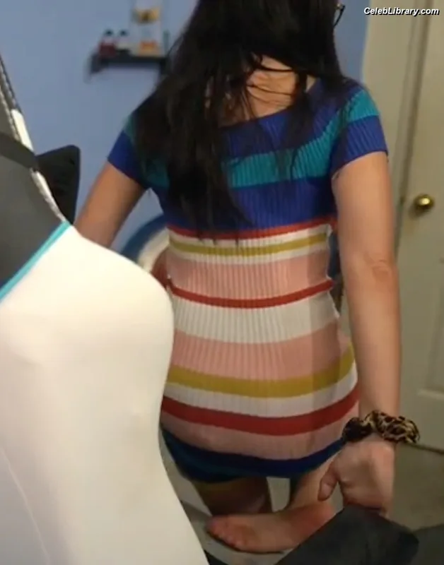 Trisha Hershberger photo 4 of 1447