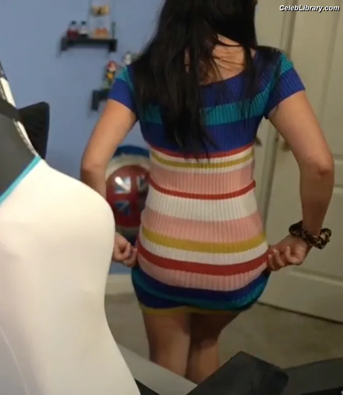 Trisha Hershberger photo 5 of 1447