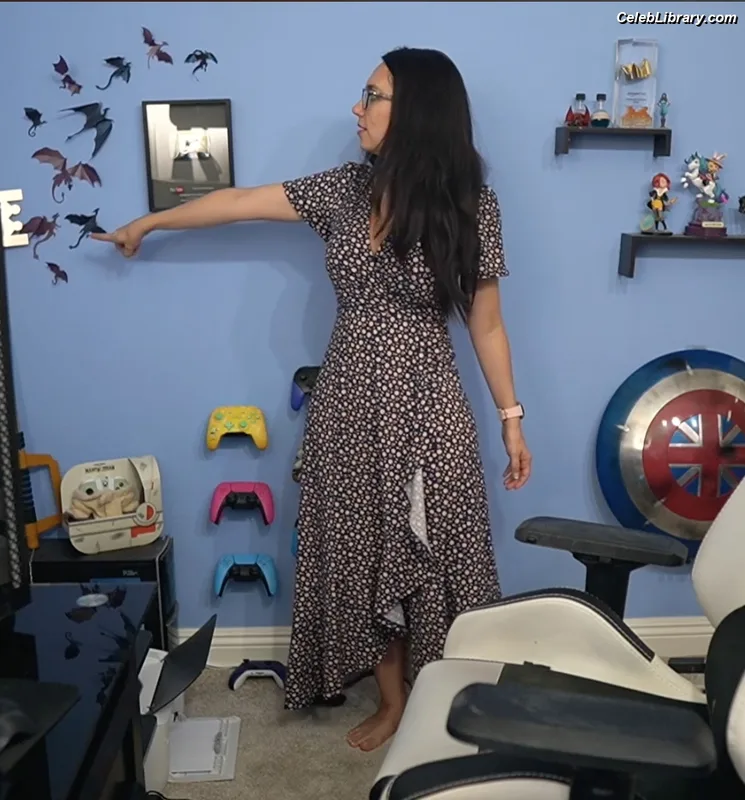 Trisha Hershberger photo 16 of 1447